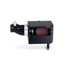 Meredes-Benz CLA45 AMG 2014-2019 Luftfilterkit / Sportluftfilter Mishimoto